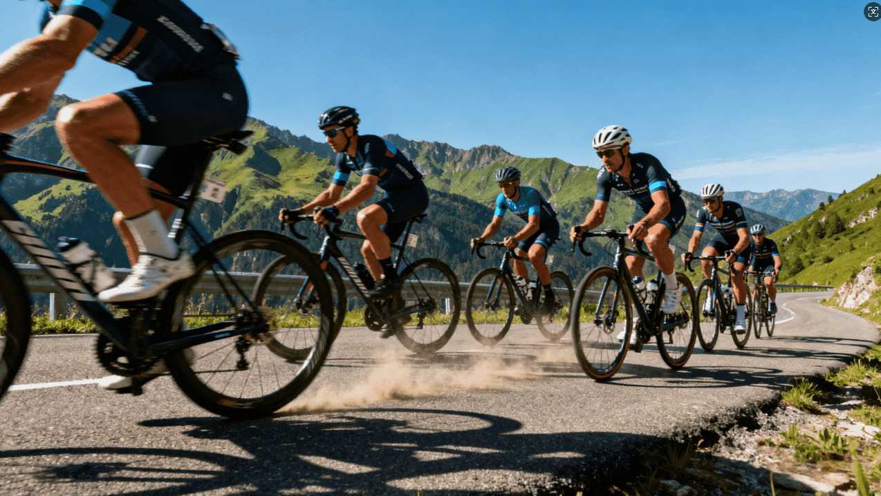 AquaPrime S3 静音水处理泵