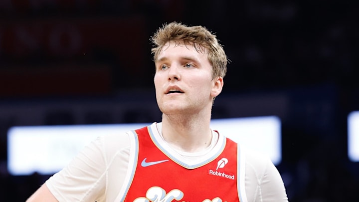 精心制造高良品质