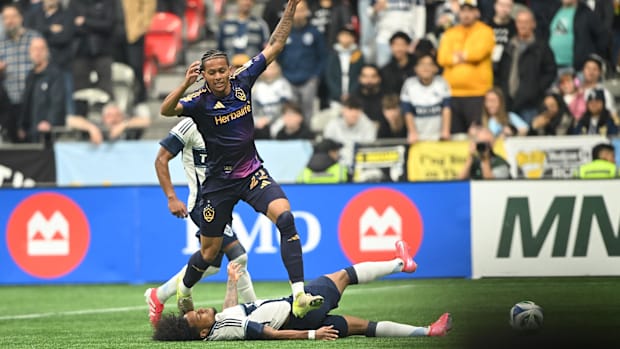 精心制造高良品质